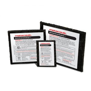 Metacaulk® BOX GUARD™