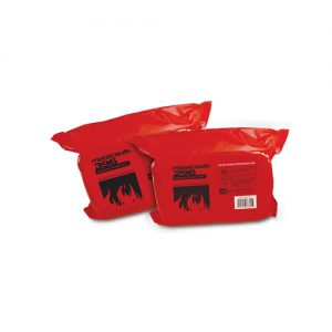 Metacaulk® Firestop Pillows